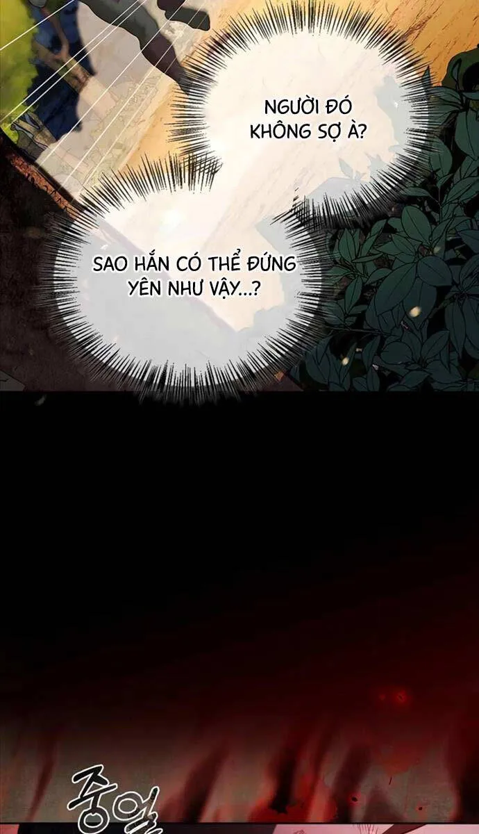 Trang 142
