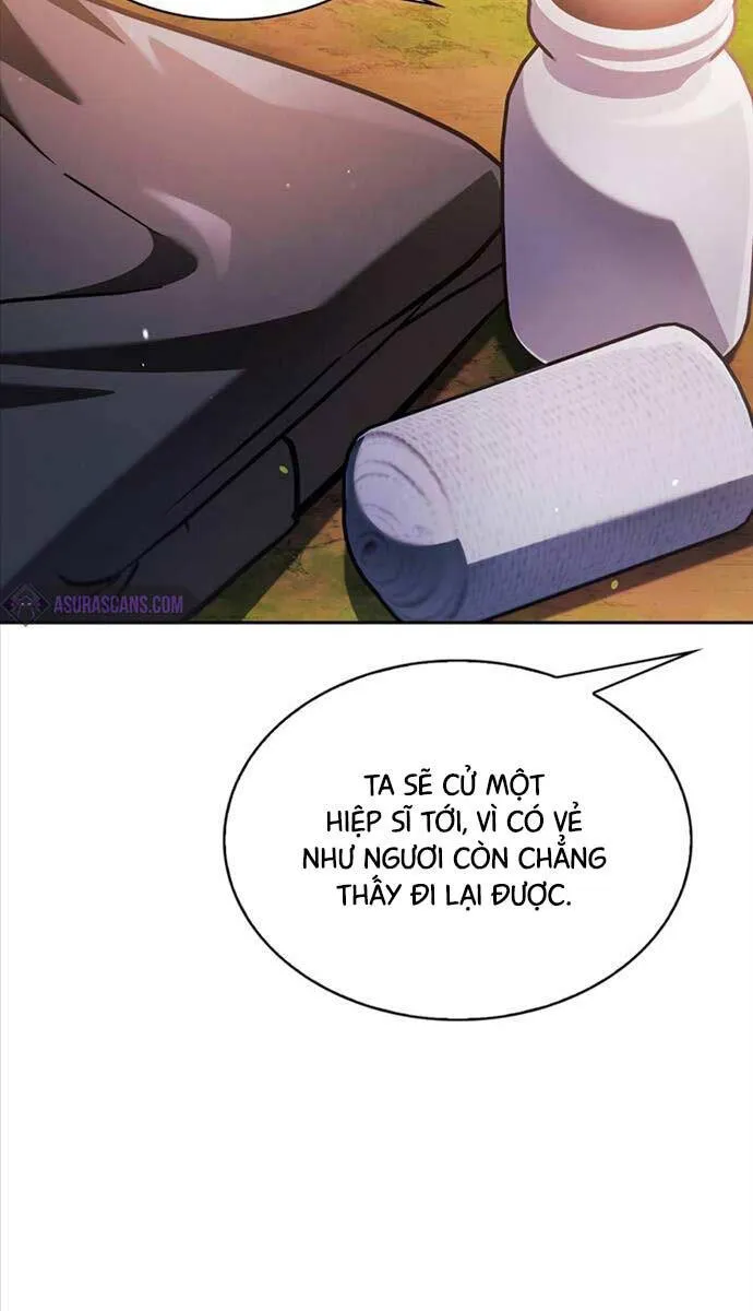 Trang 109