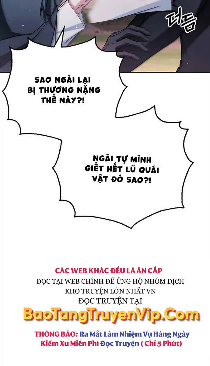Trang 122