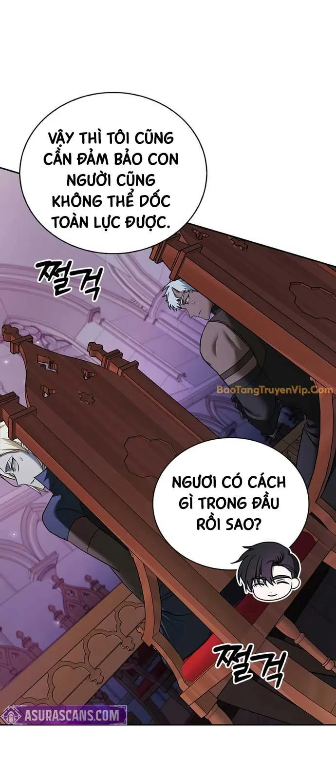 Trang 88