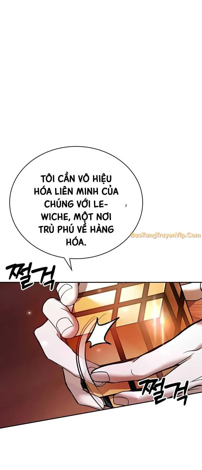 Trang 89
