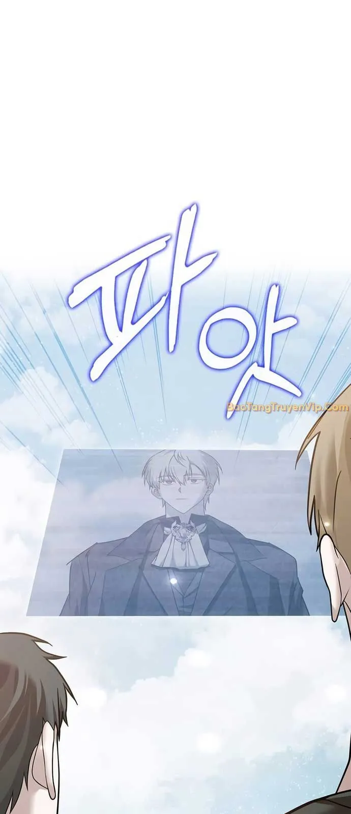 Trang 105