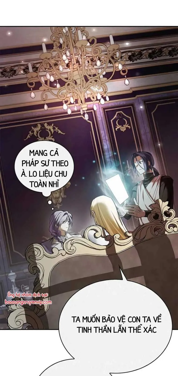 Trang 113