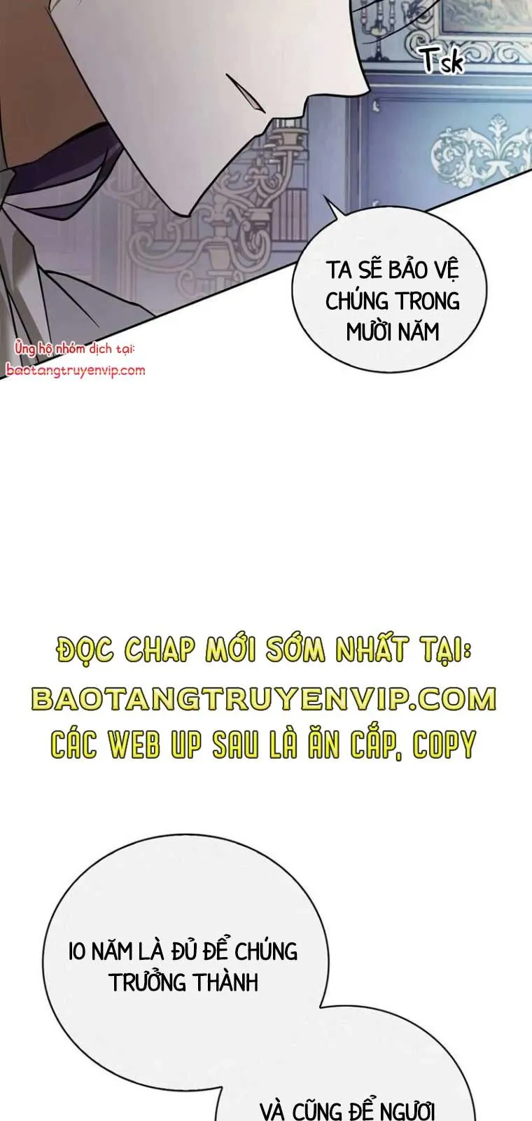 Trang 115