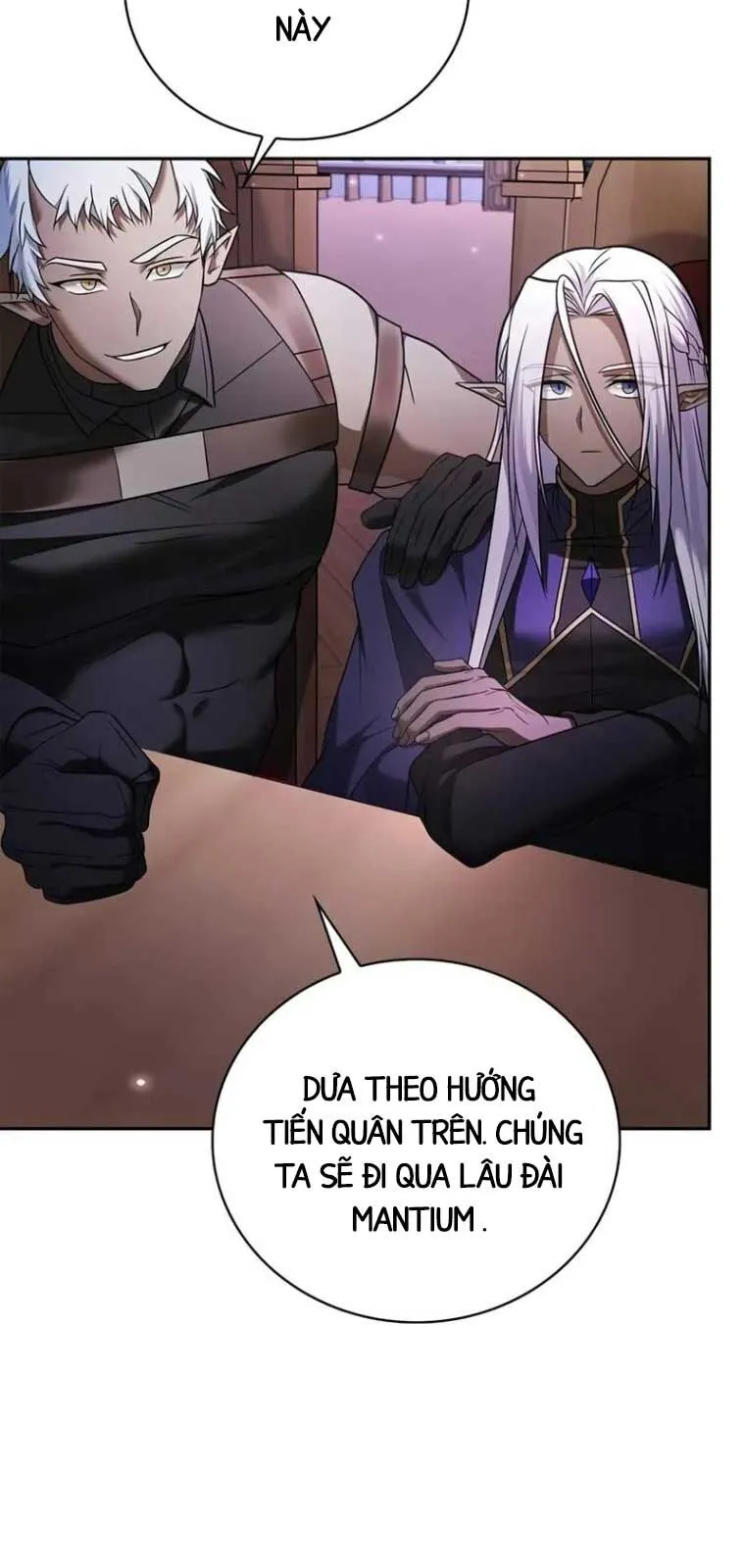 Trang 55