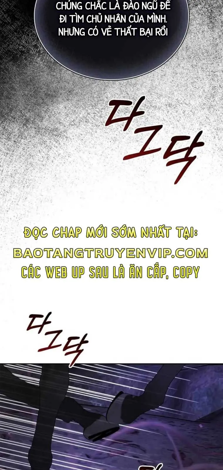 Trang 89