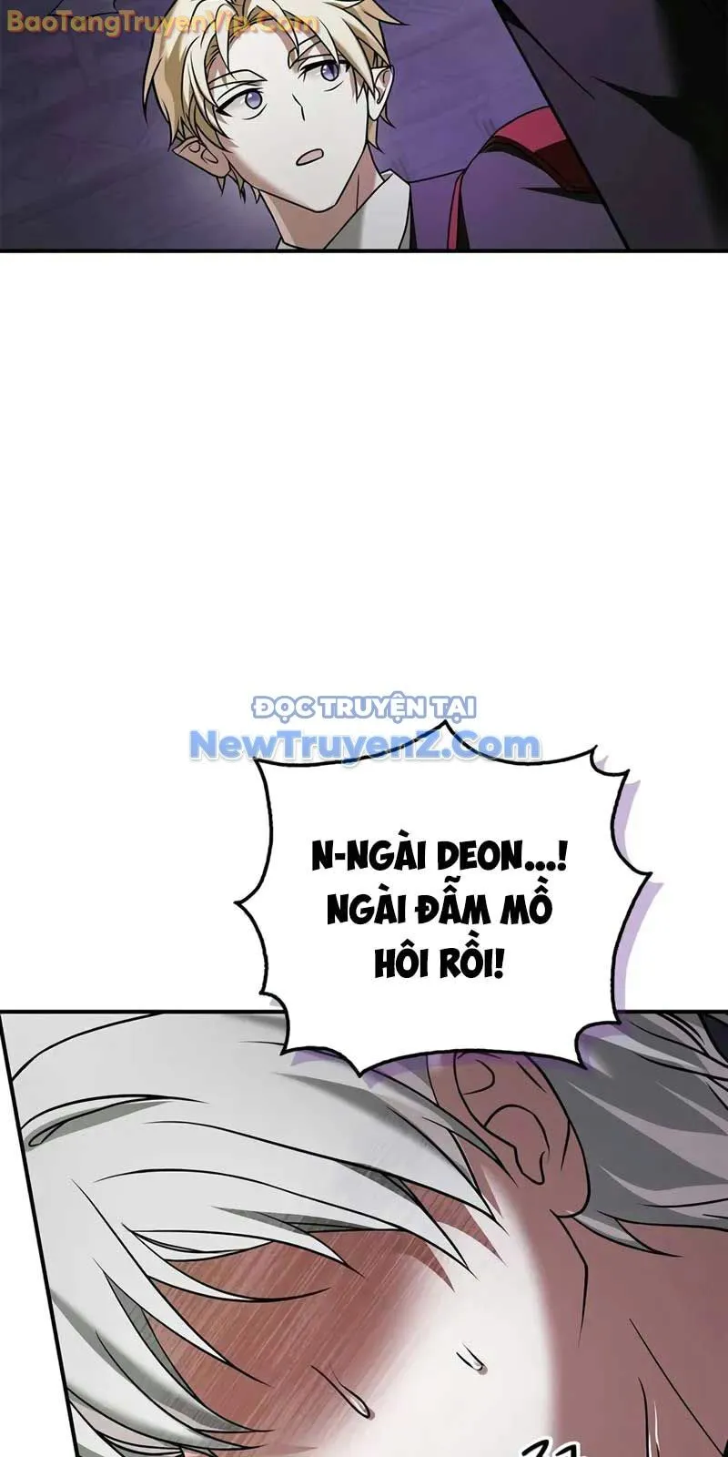 Trang 115