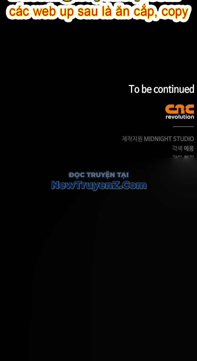 Trang 102