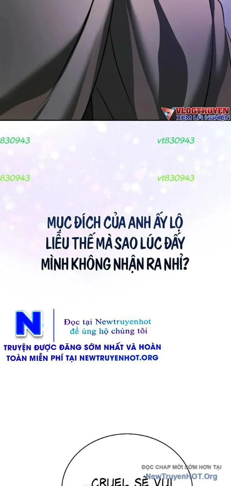 Trang 93