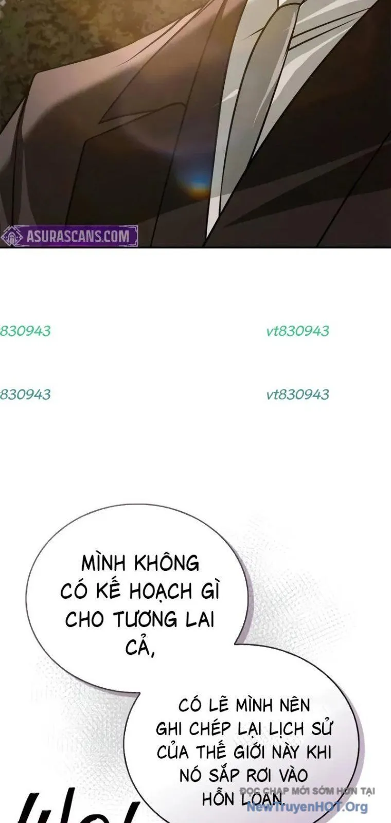 Trang 120