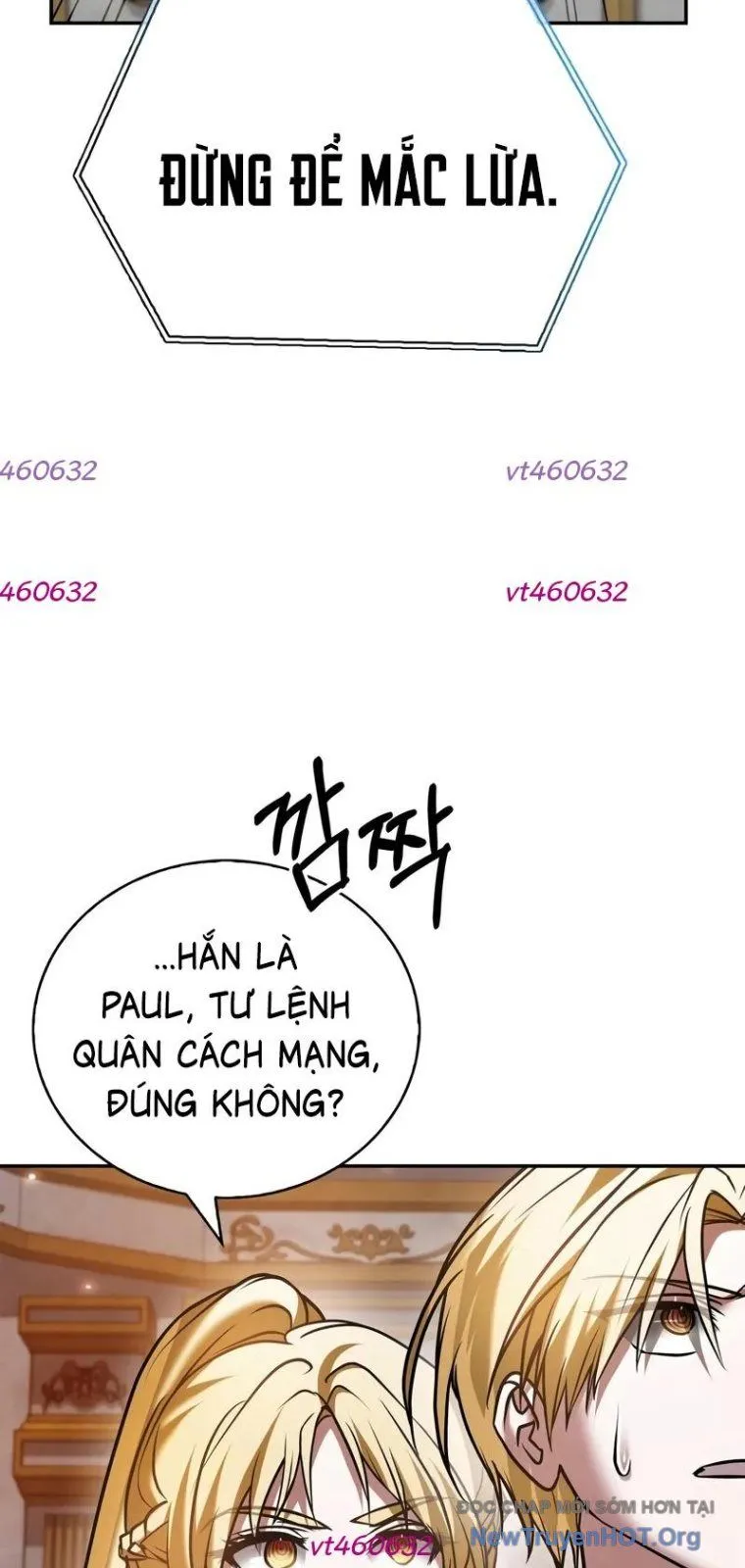 Trang 70