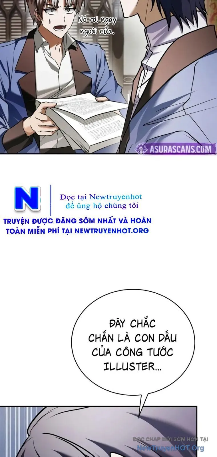 Trang 105
