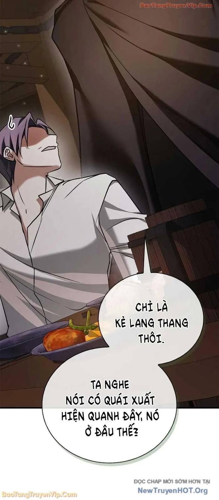 Trang 62