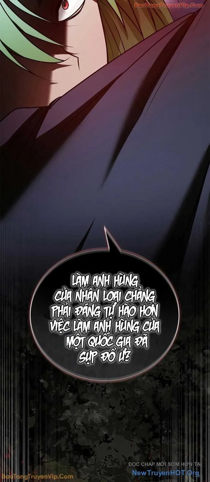 Trang 75