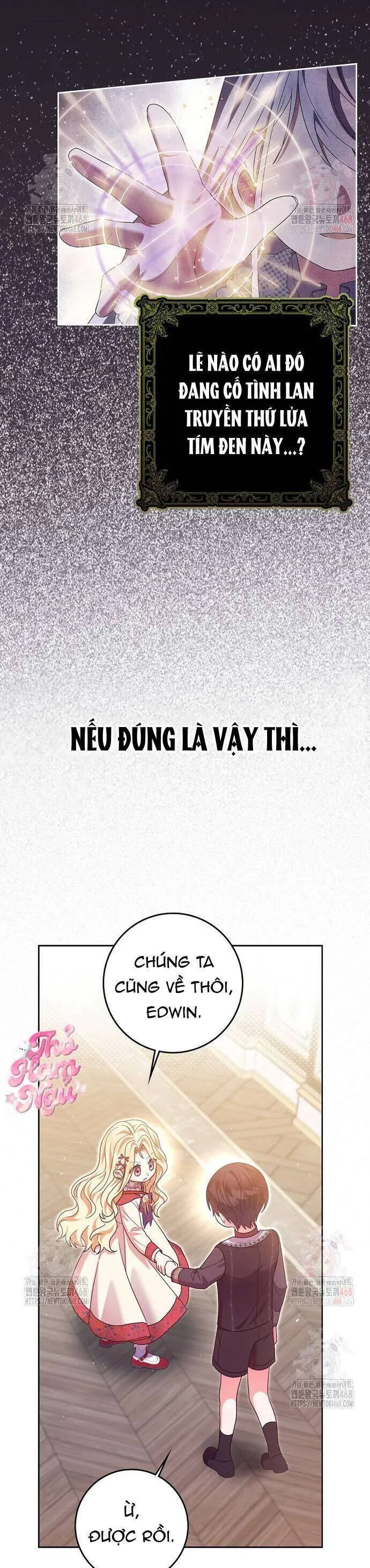 Trang 53
