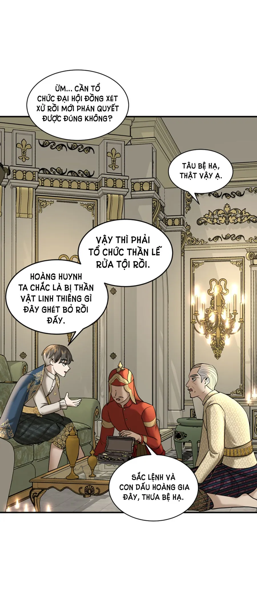 Trang 15