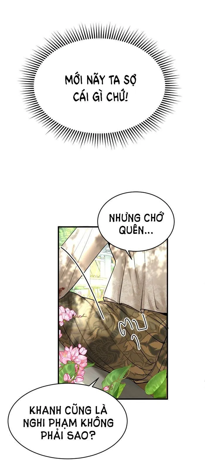 Trang 54