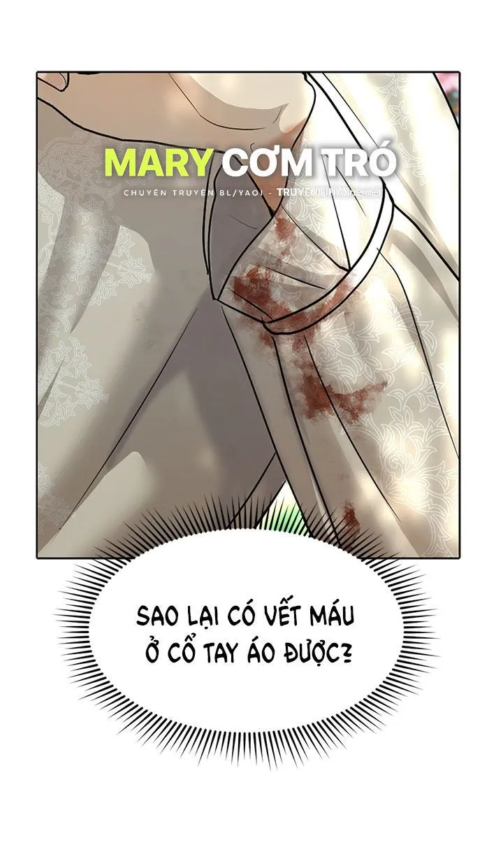 Trang 59