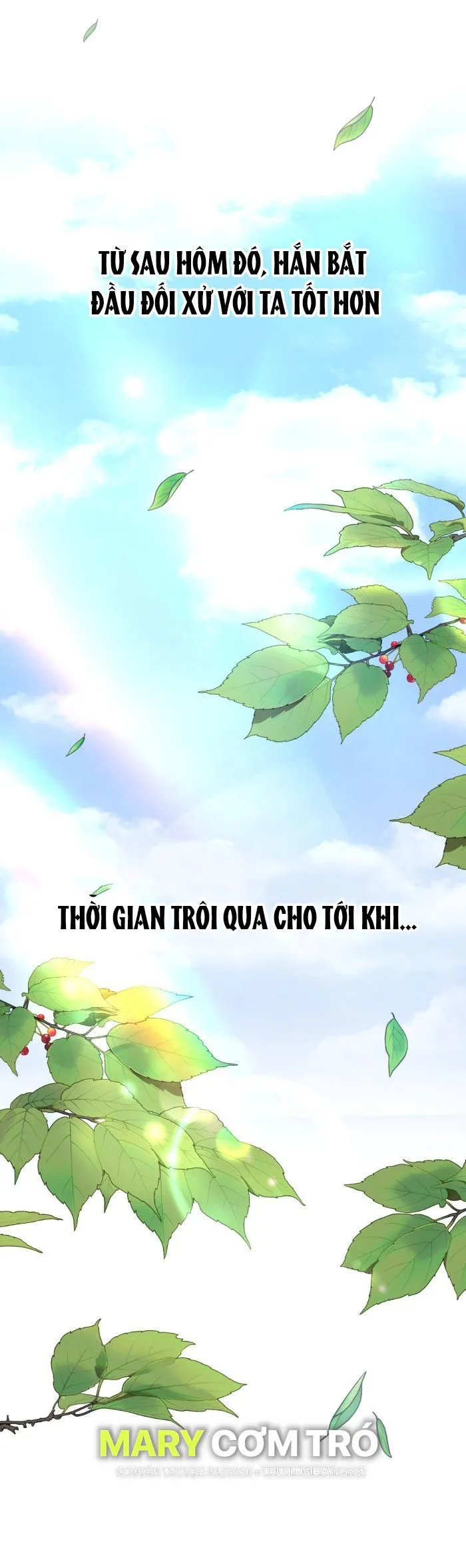 Trang 58