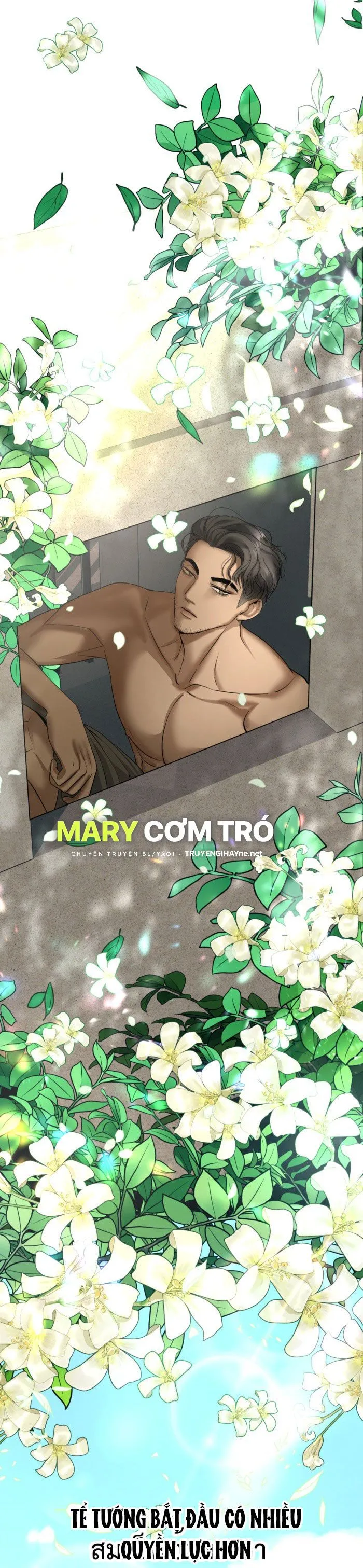Trang 25