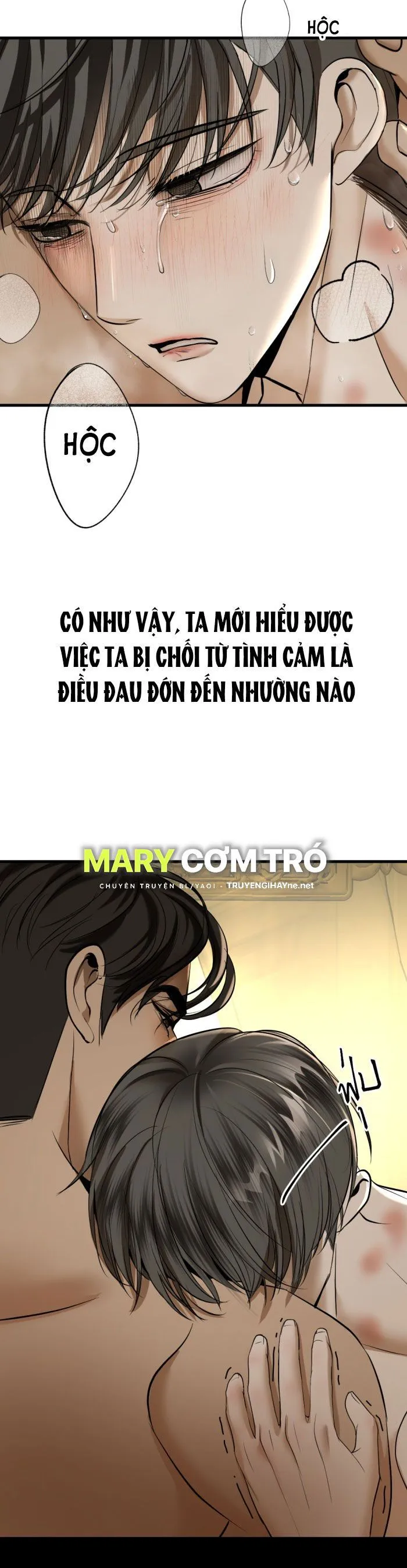 Trang 69