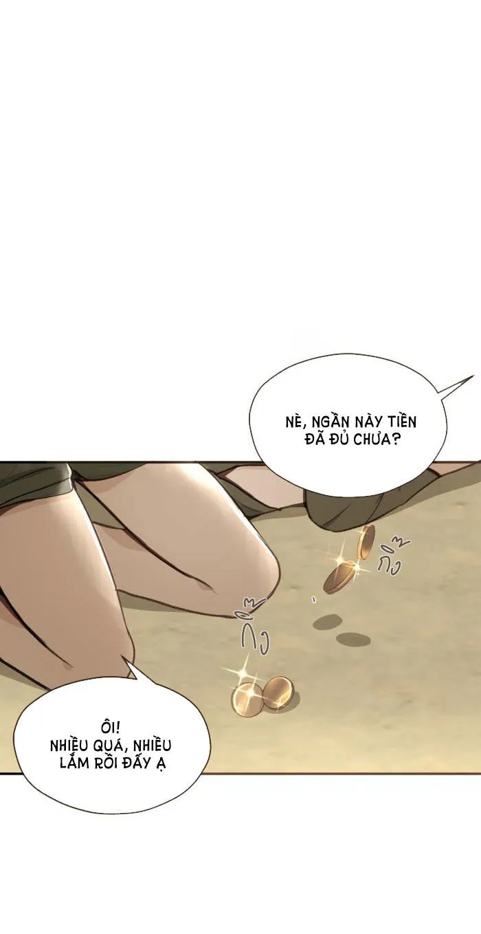 Trang 49