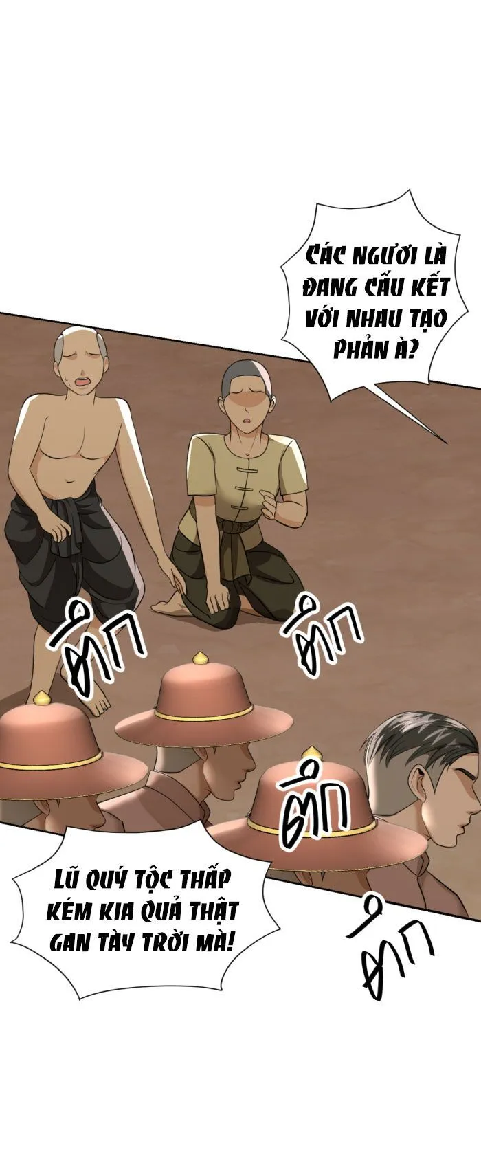 Trang 29