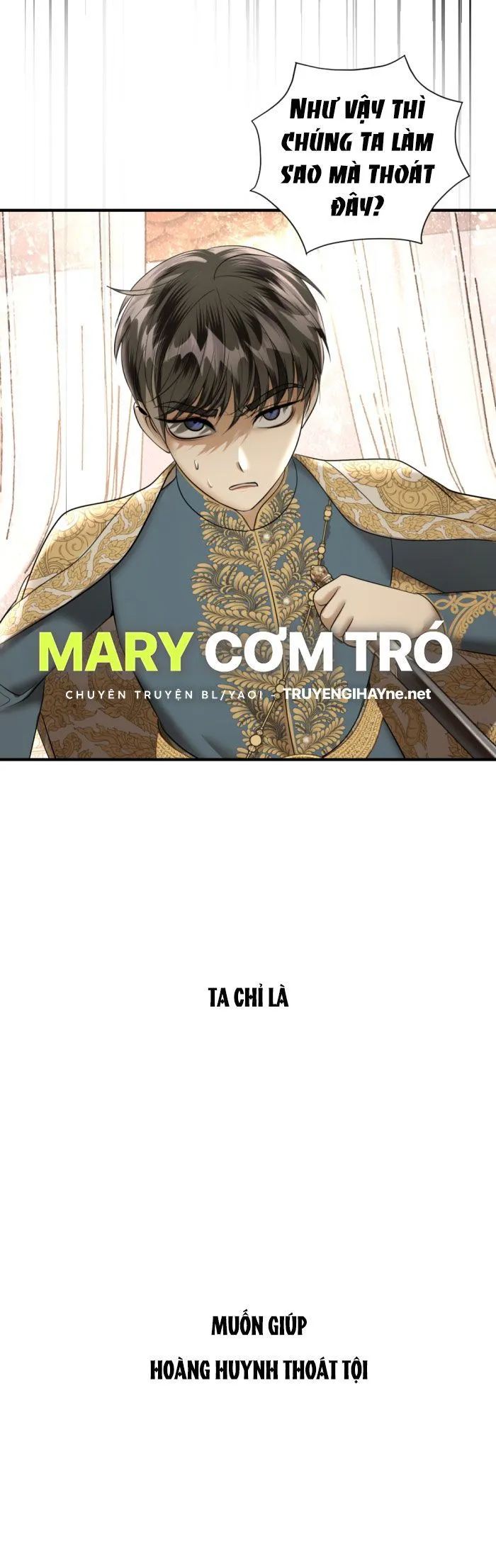 Trang 37
