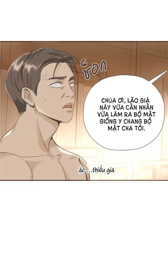 Trang 66