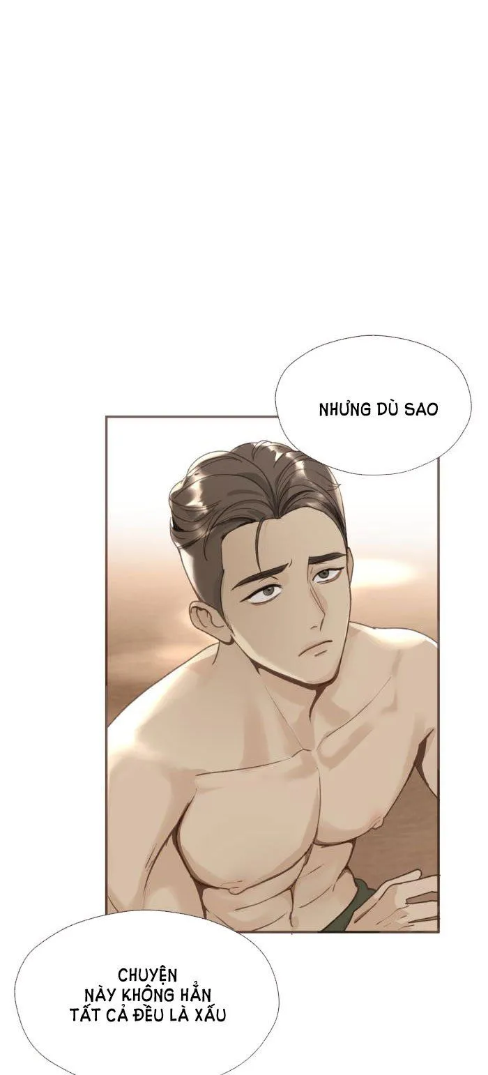 Trang 71