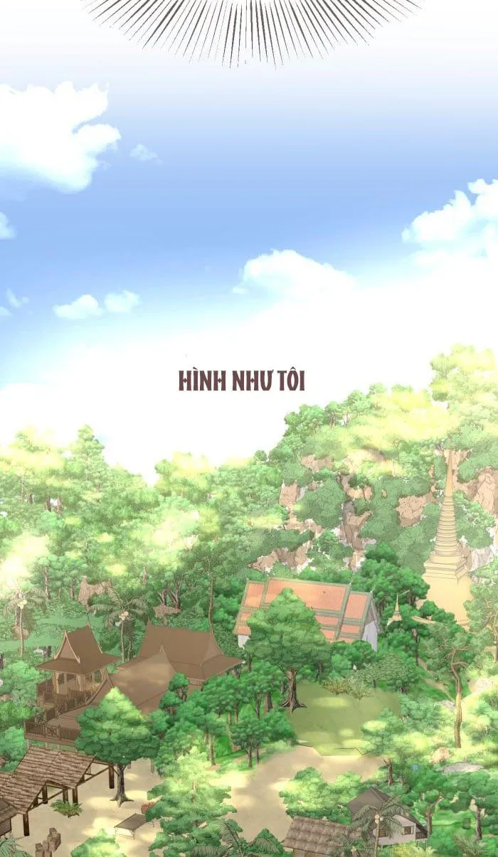 Trang 86