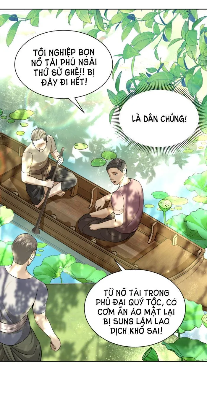 Trang 45