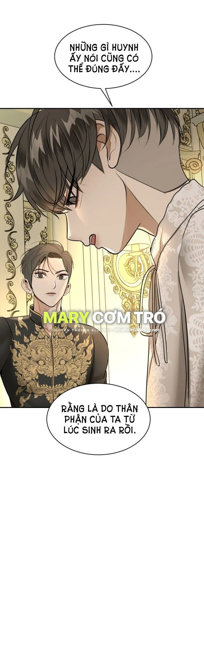 Trang 28