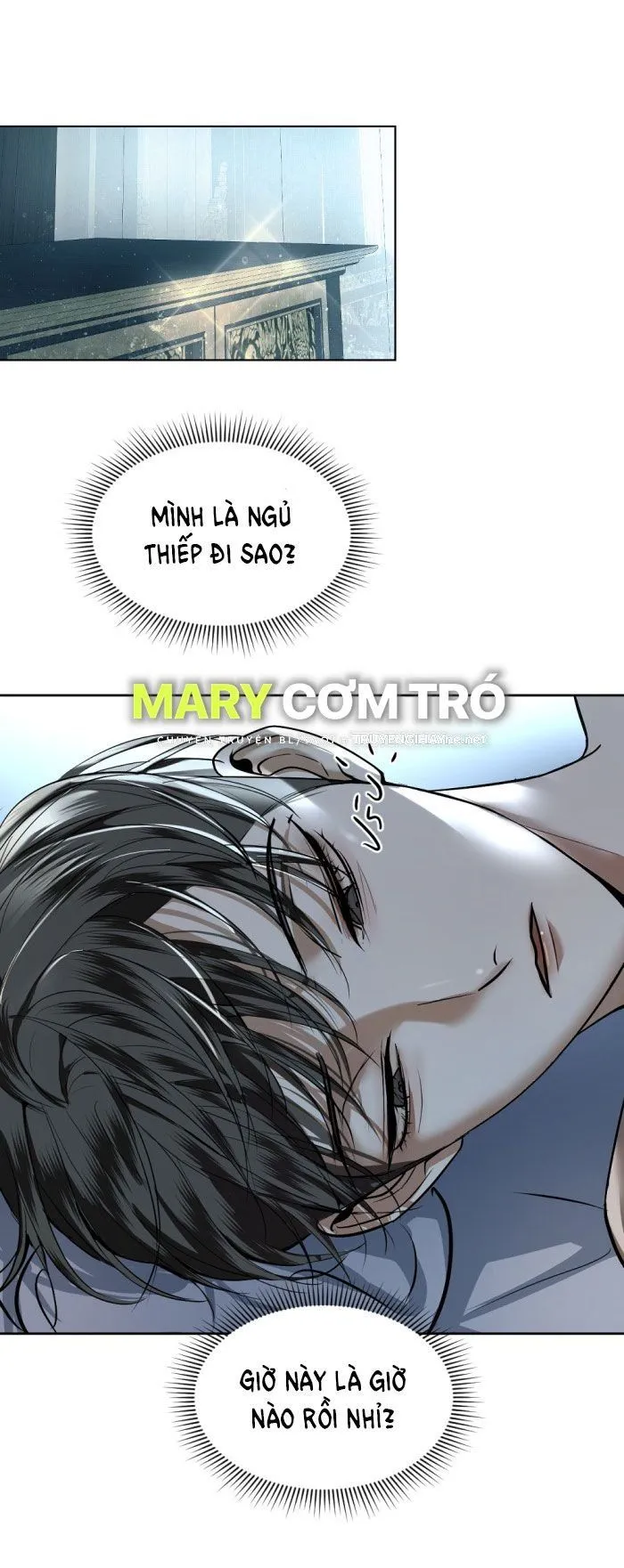 Trang 33