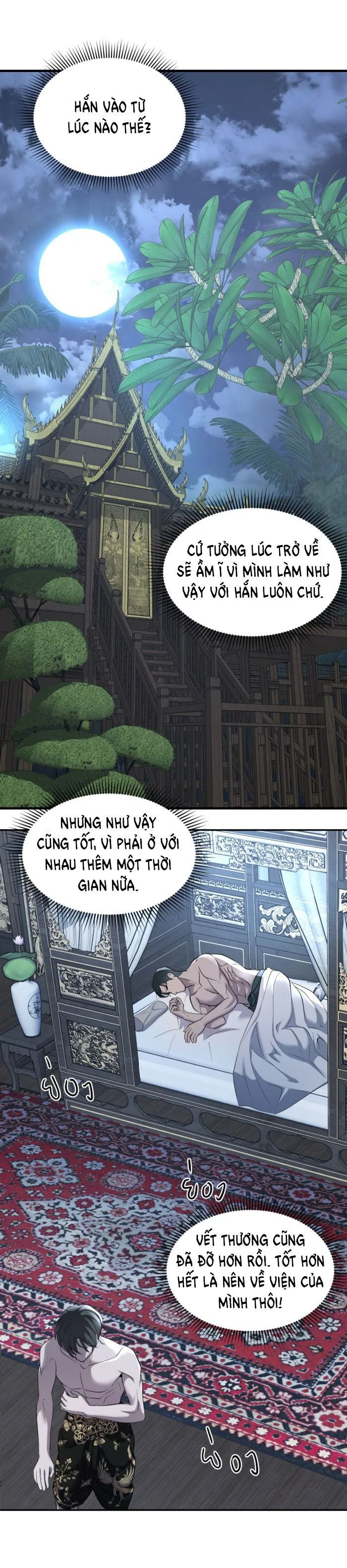 Trang 35