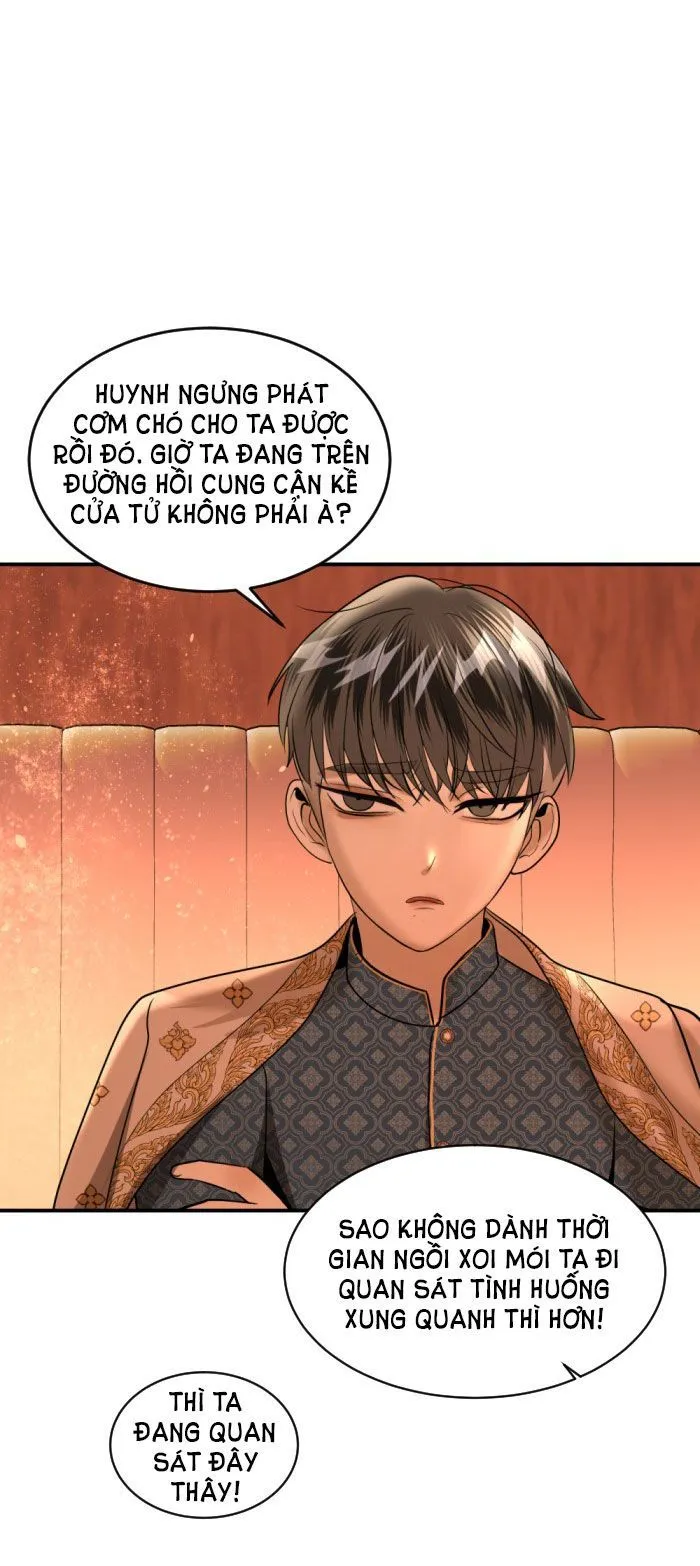 Trang 41