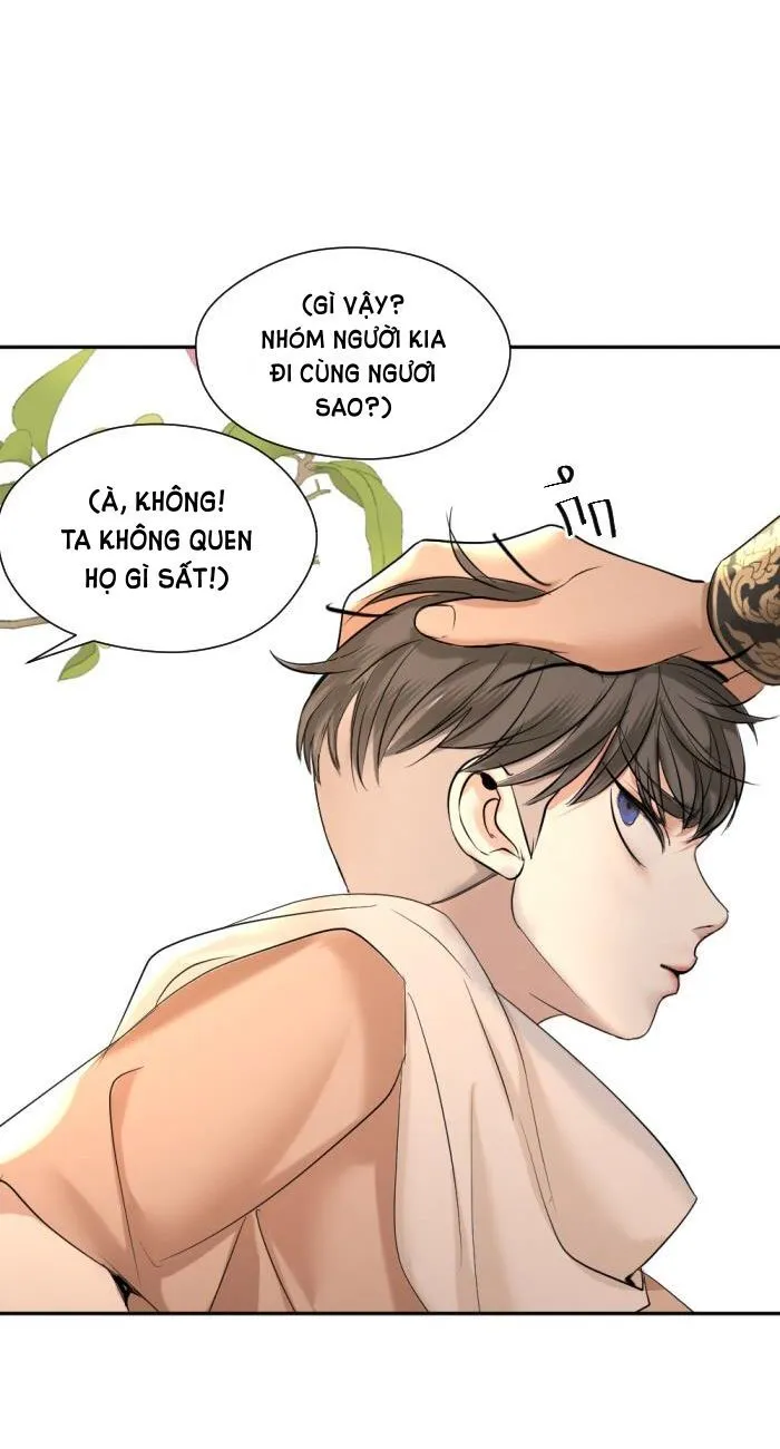 Trang 67