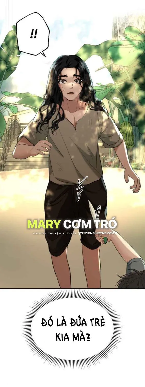 Trang 60