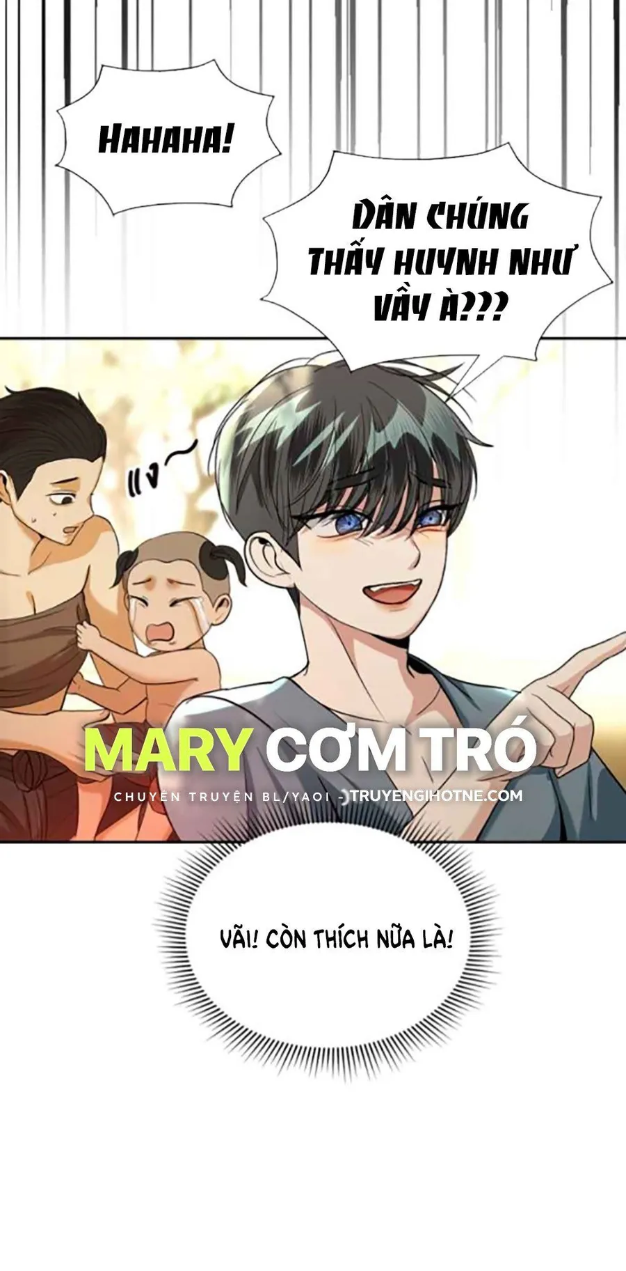 Trang 14