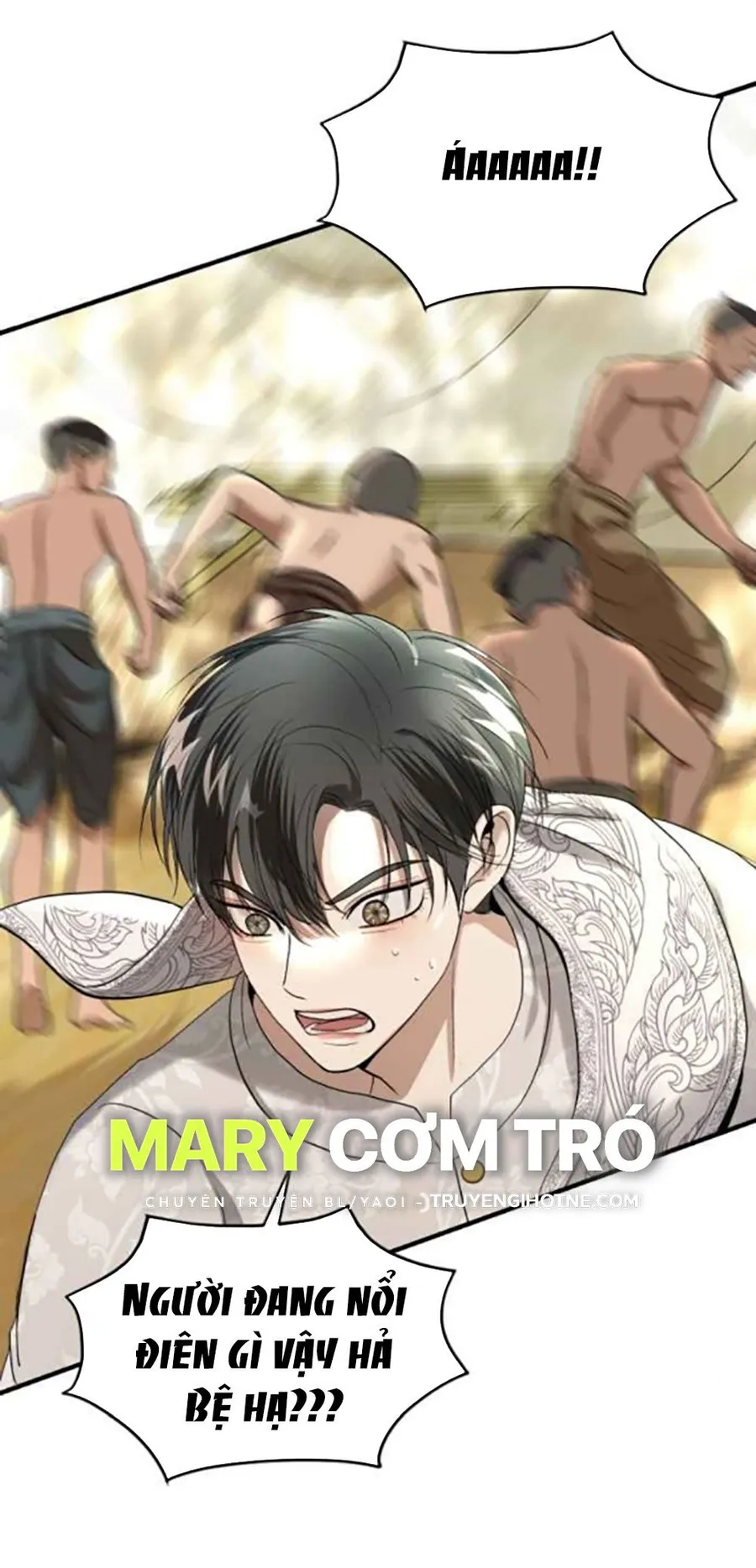 Trang 31