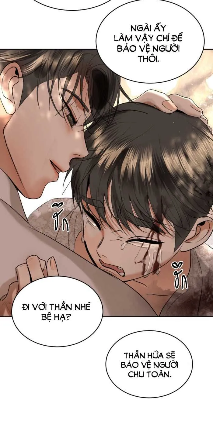 Trang 57