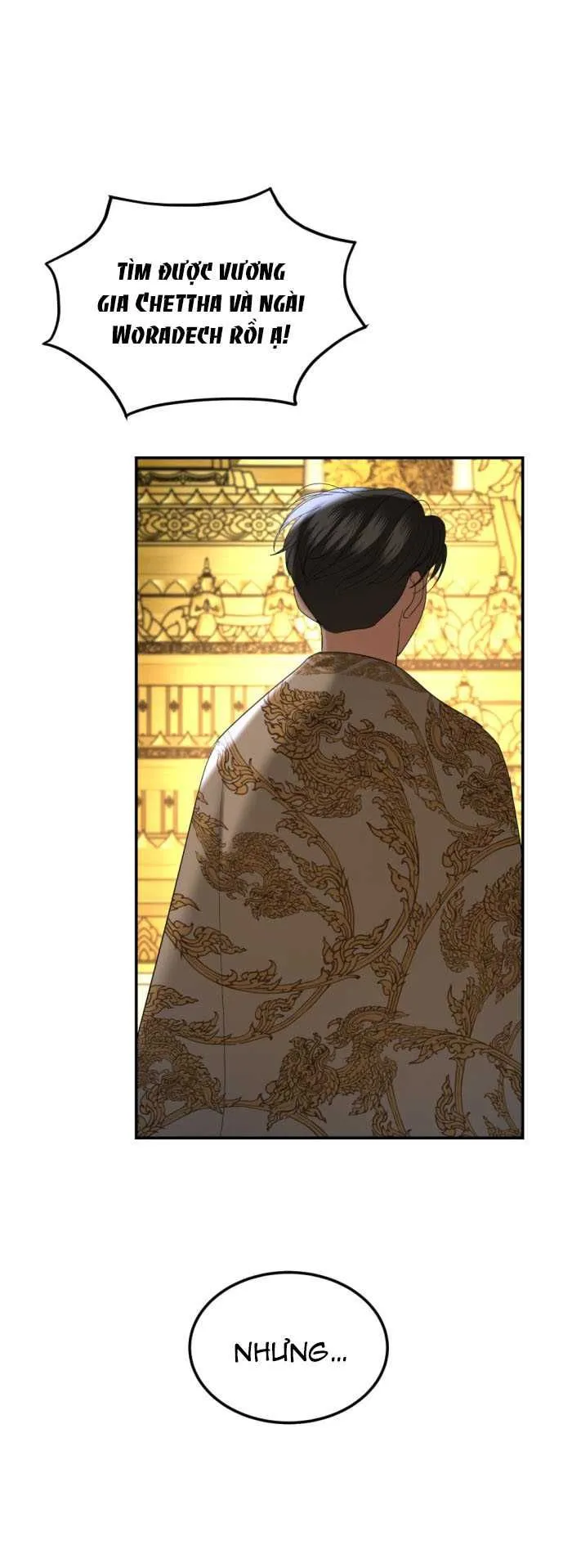 Trang 77
