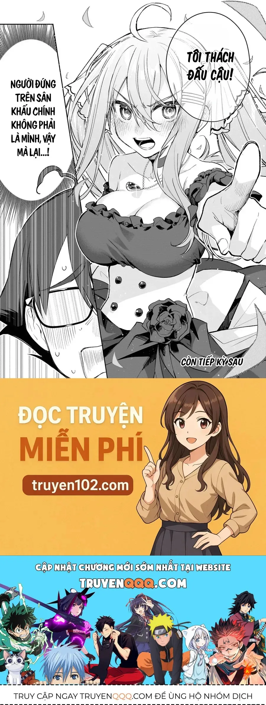 Trang 49