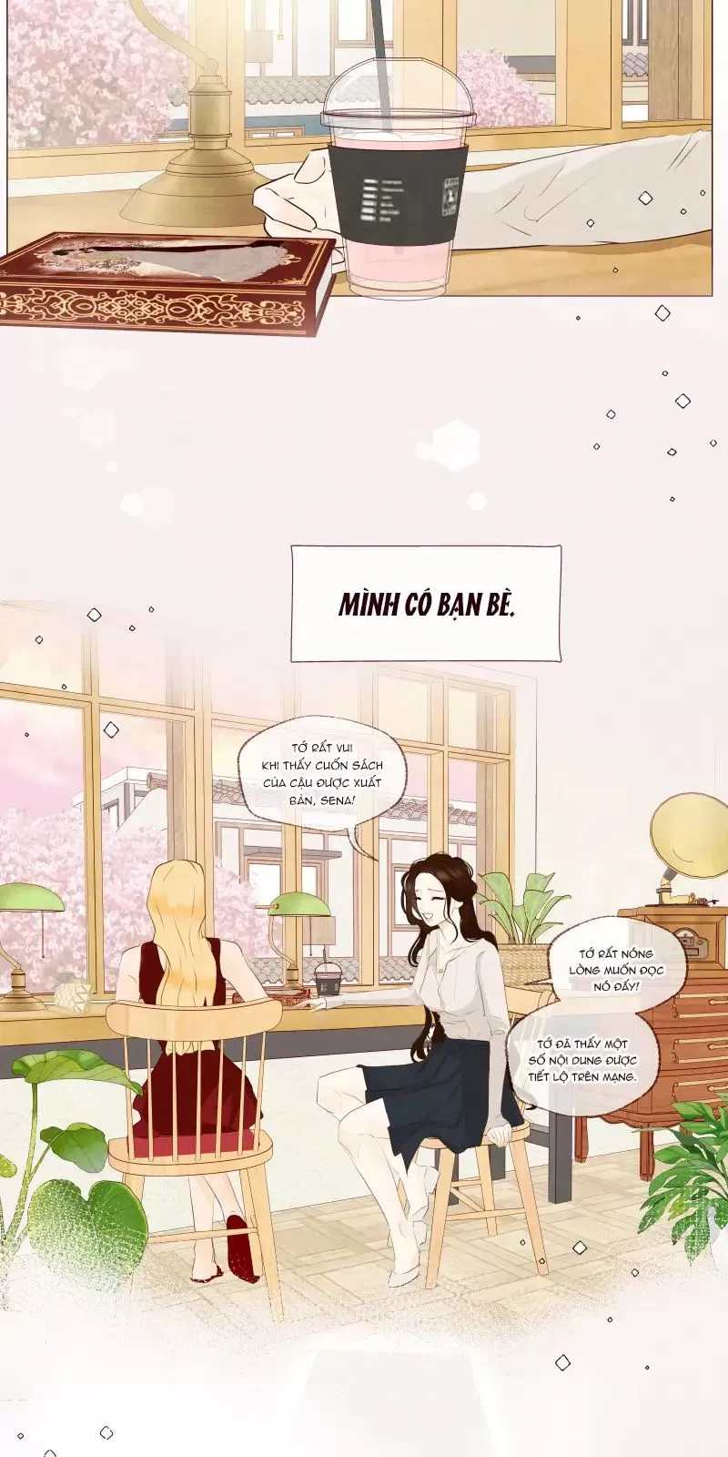 Trang 44