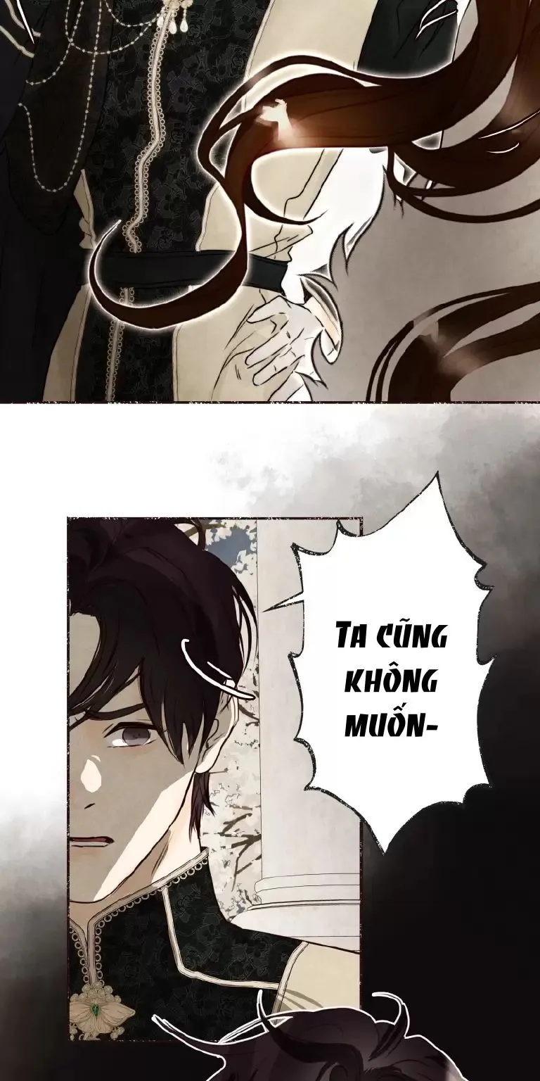 Trang 62