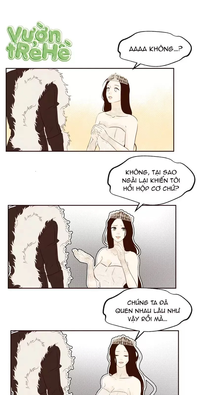Trang 14