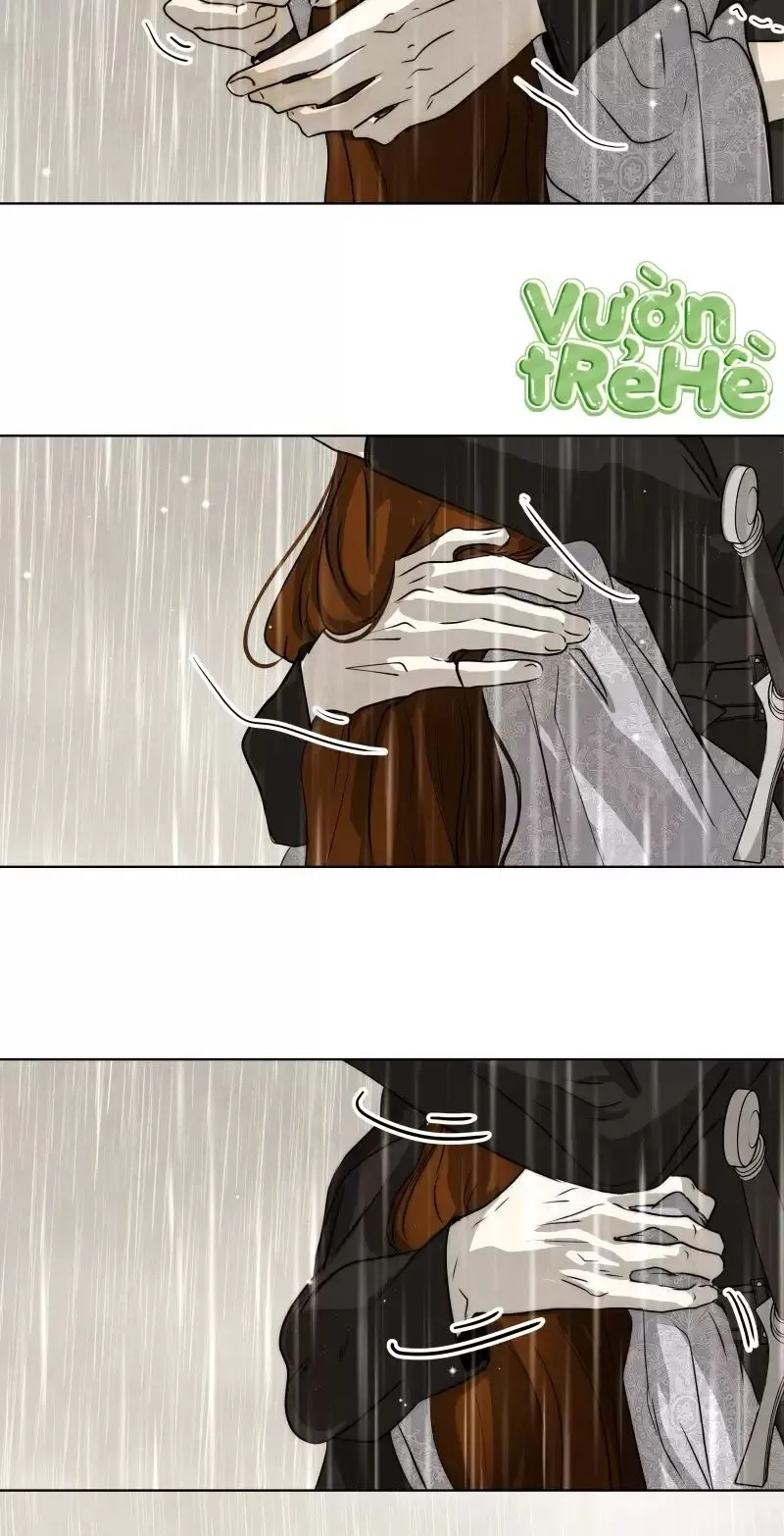 Trang 69