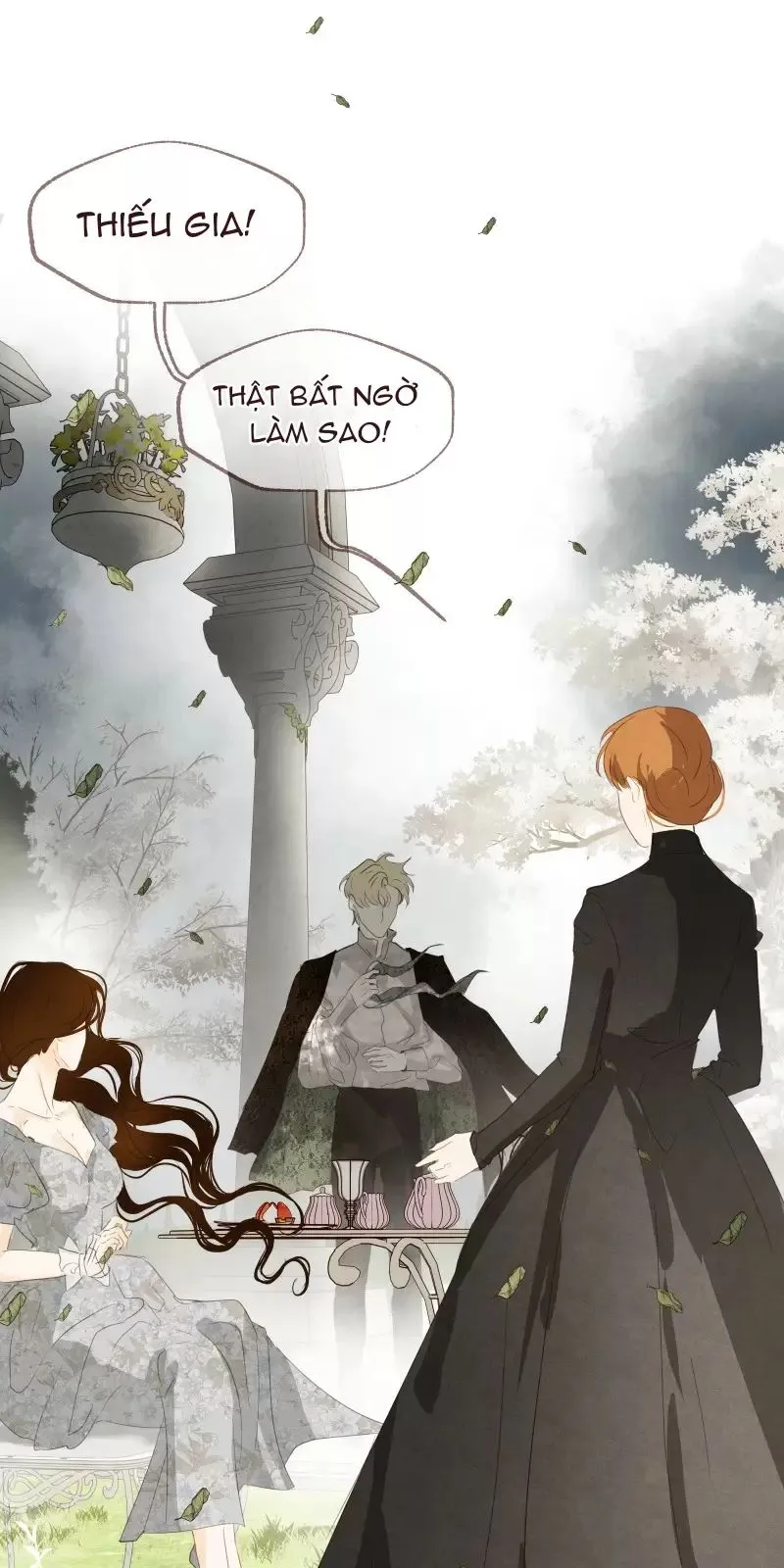 Trang 52