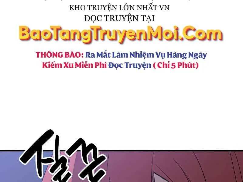 Trang 91
