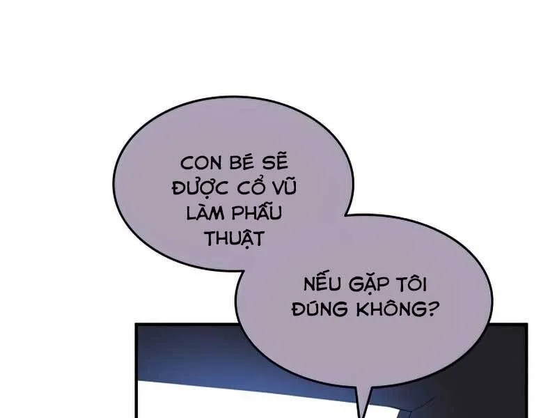 Trang 100